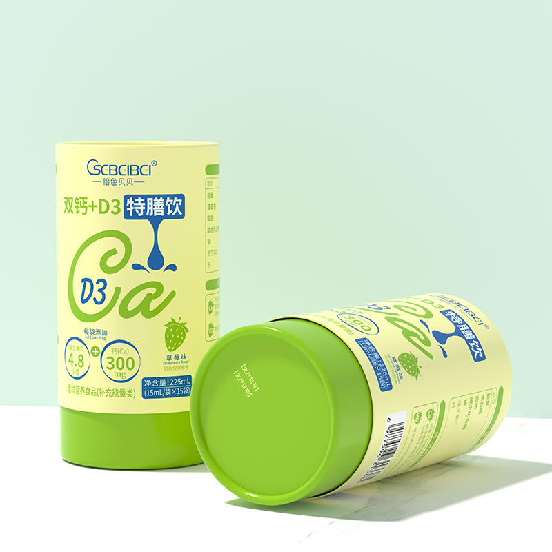 (yu)xp}ԴݮÿڸУɫؐؐͯp} + D3 \(chng)ĸ