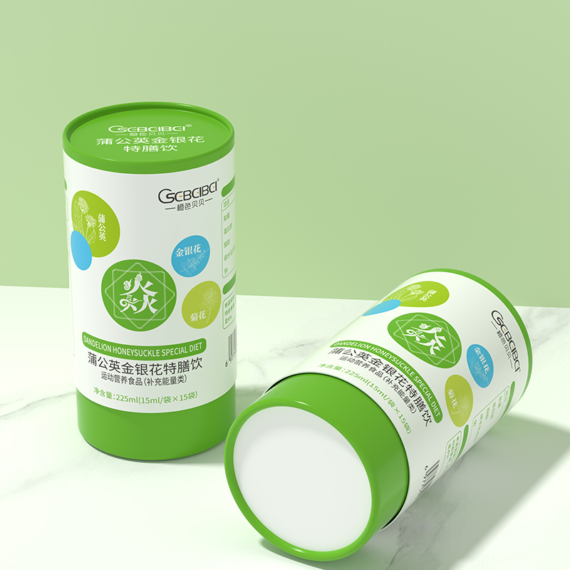 ĸ£ɫؐؐѹӢyݱo(h)