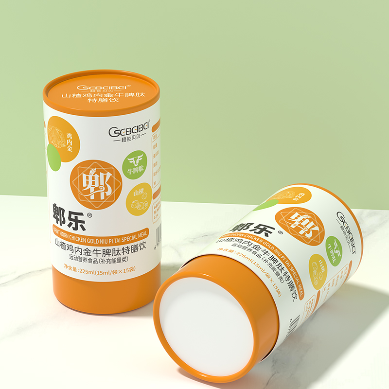 ƌW(xu)ȵҺB(ti)I(yng)B(yng)ɫؐؐ?i)?l)ɽu(ni)ţƢĸ