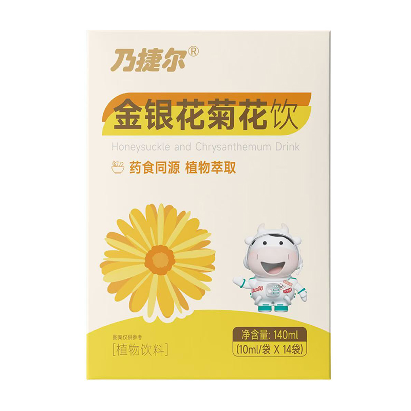 ˽ݠyջȻ䷽I(lng)ML_(chung)ؔ