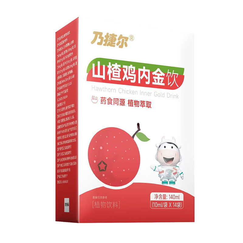 ˽ݠɽu(ni)ĸ냞(yu)|(zh)Ʒ\д,׆ٛxƷӰ