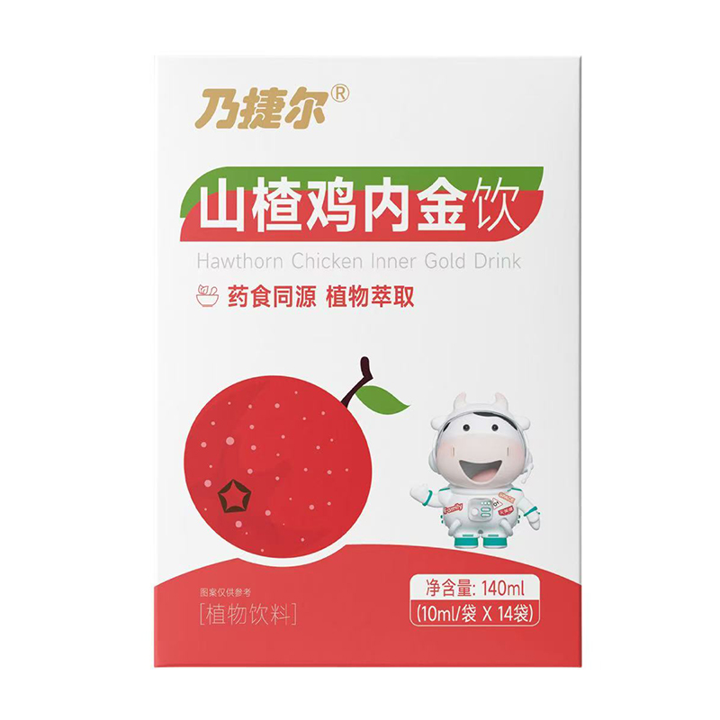 ˽ݠɽu(ni)팣ƷM,48Сr(yu)ϼ֧