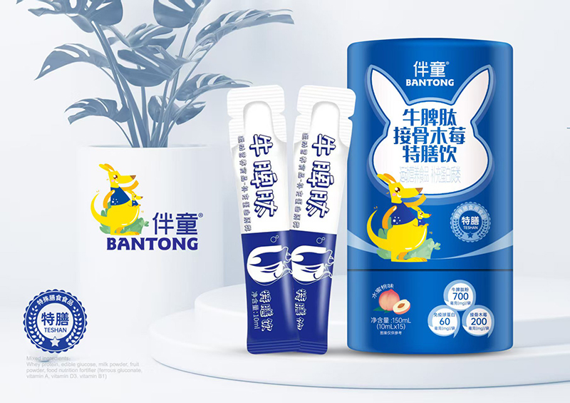 ͯţƢĽӹľݮ,ĸuҪ؛ӳ