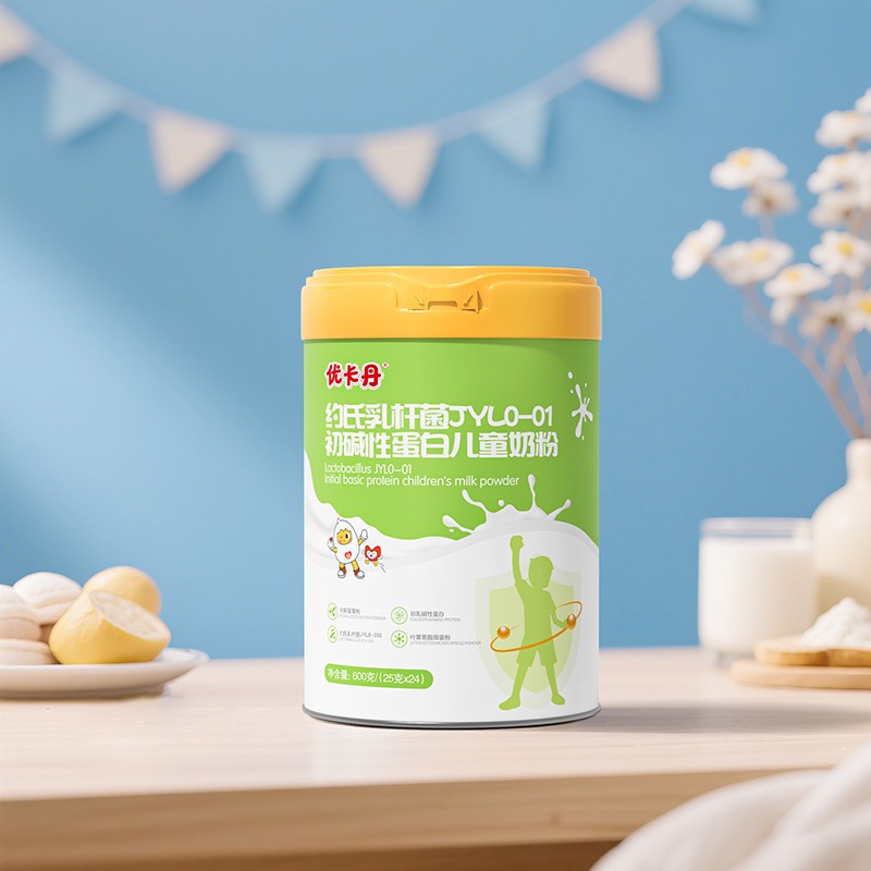  (yu)sUJYL0-01AԵ׃̷ͯ