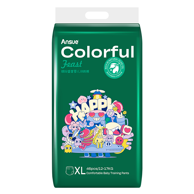 繽紛盛宴嬰兒訓練褲XL.jpg