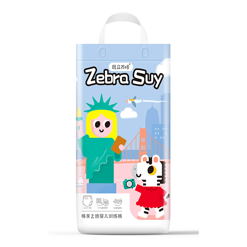  RK֮Ë냺Ӗ(xn)ѝXXXL