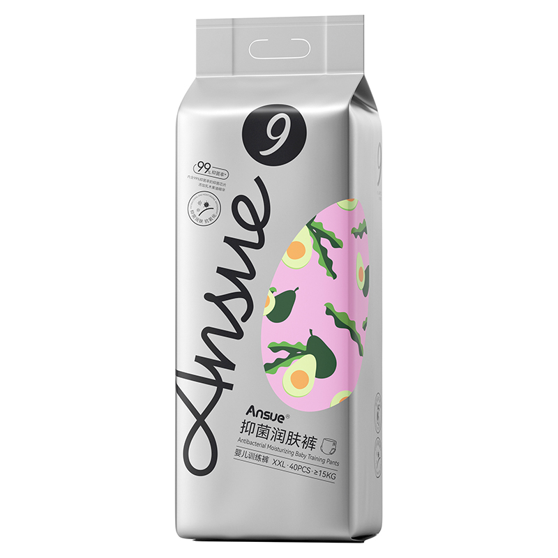 Ansue安秀抑菌潤(rùn)膚嬰兒訓(xùn)練褲XXL.jpg
