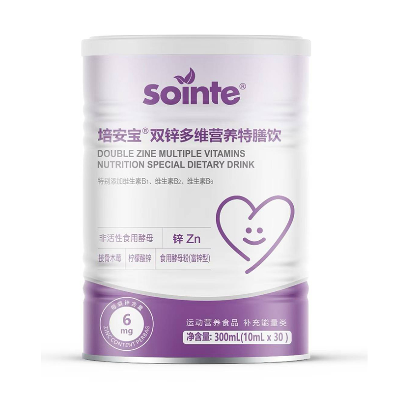 ֮xTӯC(j)ల®p\SI(yng)B(yng)\(chng)