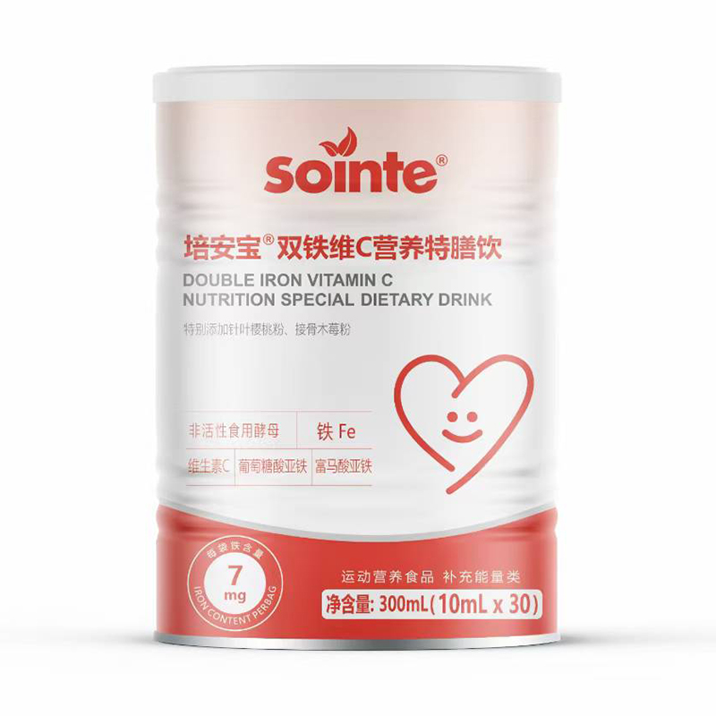 غֺúȣల®pFSCI(yng)B(yng)o(h)ӠI(yng)B(yng)