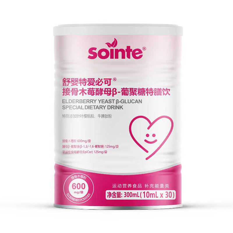 Һwؐ۱ؿ®ĸͨ_