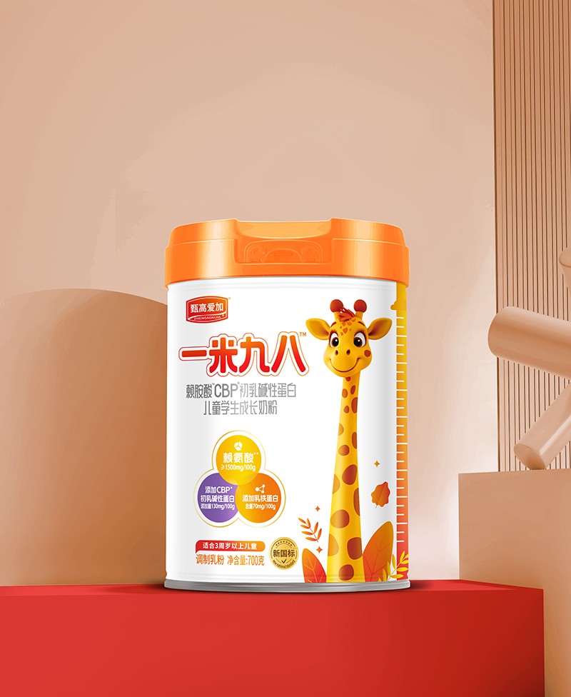 ʥԪߐۼһ׾ŰͯW(xu)̷ (gu)(bio)J(rn)CM(jn)