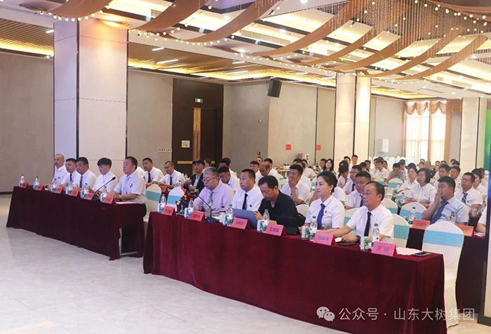 ׃ ڄ(chung)δ(li) | 伯F(tun)2025ИI(y)(w)(hu)hAM_