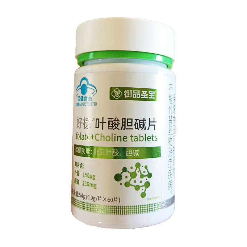 ۽ȫđAƬϵ@a(chn)Ʒ