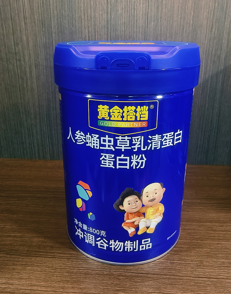 黃金搭檔人參蛹蟲草乳清蛋白蛋白粉.jpg 黃金搭檔人參蛹蟲草乳清蛋白蛋白粉.jpg