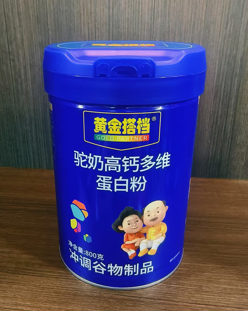 ۽ĸIB(yng)څ̵׷_