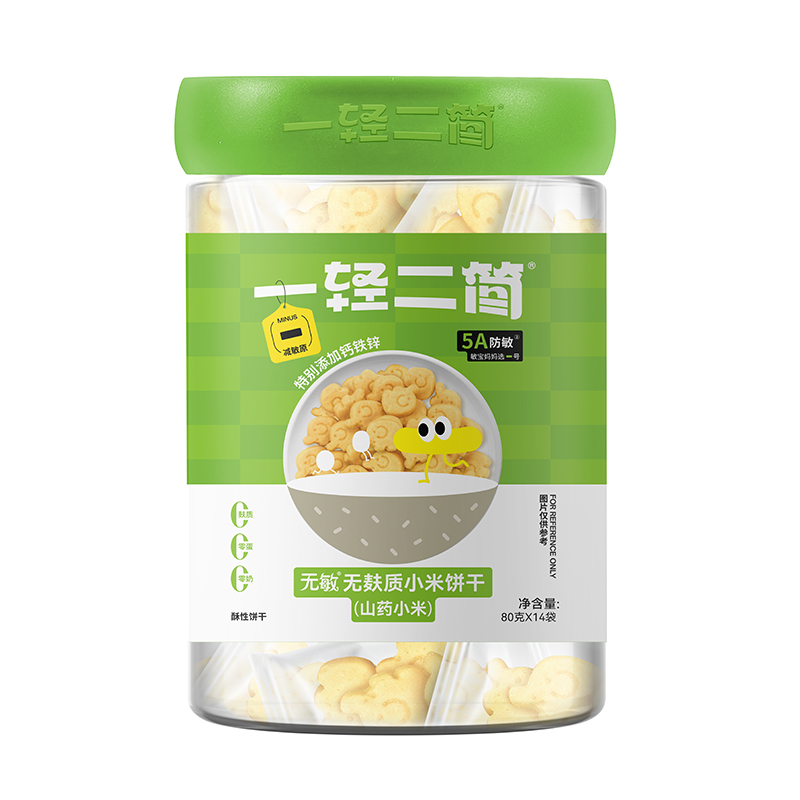 一輕二簡(jiǎn)無敏無麩質(zhì)小米餅干(山藥小米).jpg 一輕二簡(jiǎn)無敏無麩質(zhì)小米餅干(山藥小米).jpg