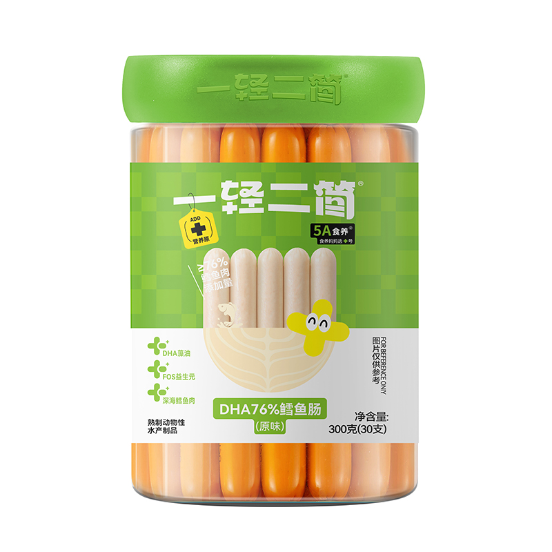 一輕二簡(jiǎn)DHA76%鱈魚腸(原味).jpg 一輕二簡(jiǎn)DHA76%鱈魚腸(原味).jpg