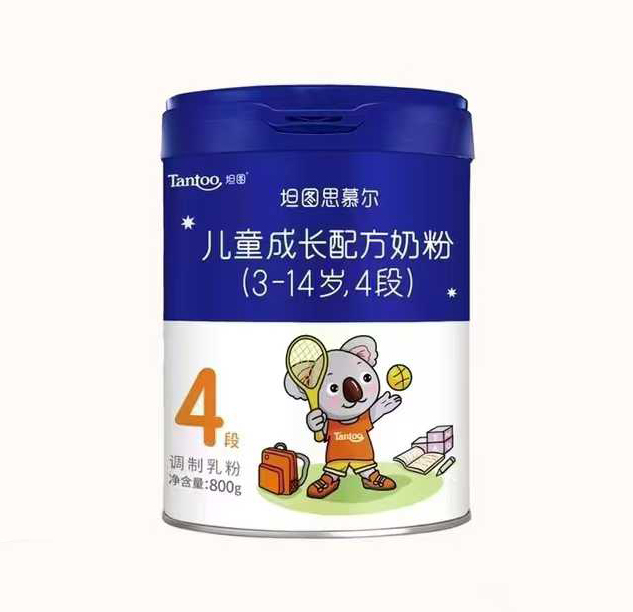 坦圖思慕爾兒童成長(zhǎng)配方奶粉.jpg 坦圖思慕爾兒童成長(zhǎng)配方奶粉.jpg