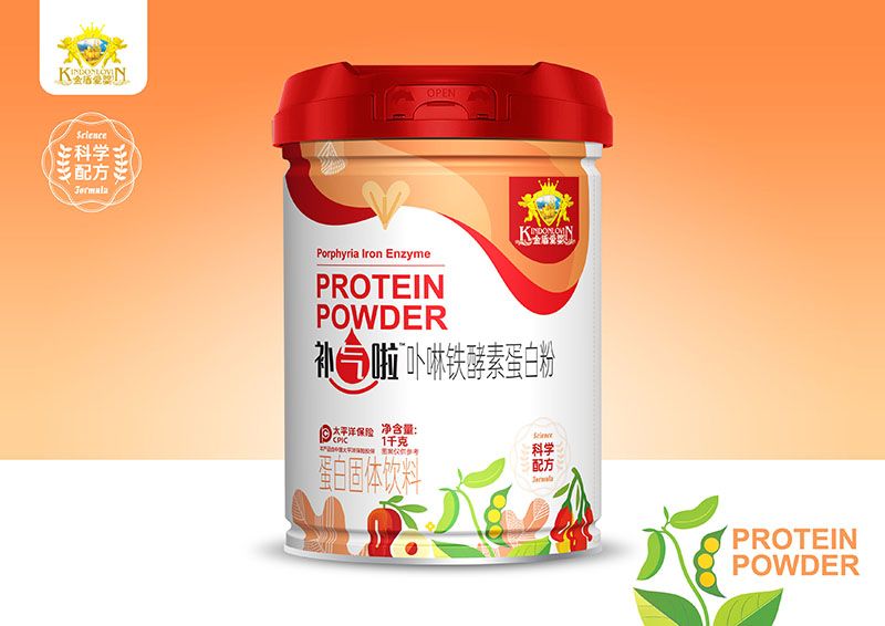 金盾愛嬰補(bǔ)氣啦卟啉鐵酵素蛋白粉.jpg 金盾愛嬰補(bǔ)氣啦卟啉鐵酵素蛋白粉.jpg