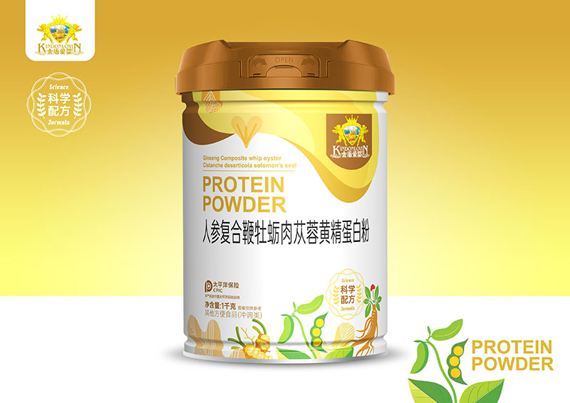 ܐۋ˅(f)ϱĵϠɐS׷M(jn)Еr(sh)