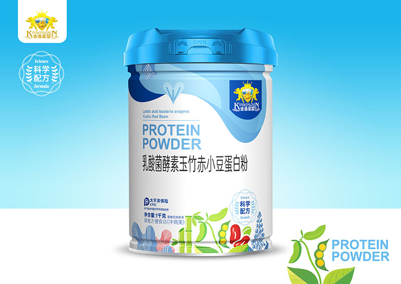 ܐ(i)С׷۽K˟u,ܴϲ(i)