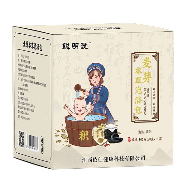 ۱ԡ-ѿeЈ(chng),o(w)n