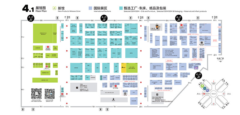 微信圖片_2025-07-14_160401_478.png 微信圖片_2025-07-14_160401_478.png