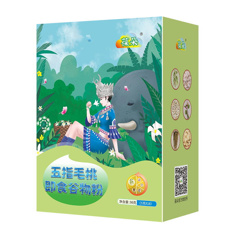 13ζȻʳ飬ָëҹoȻo