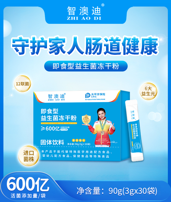 ۽cЈǰĵɷM(jn)Еr