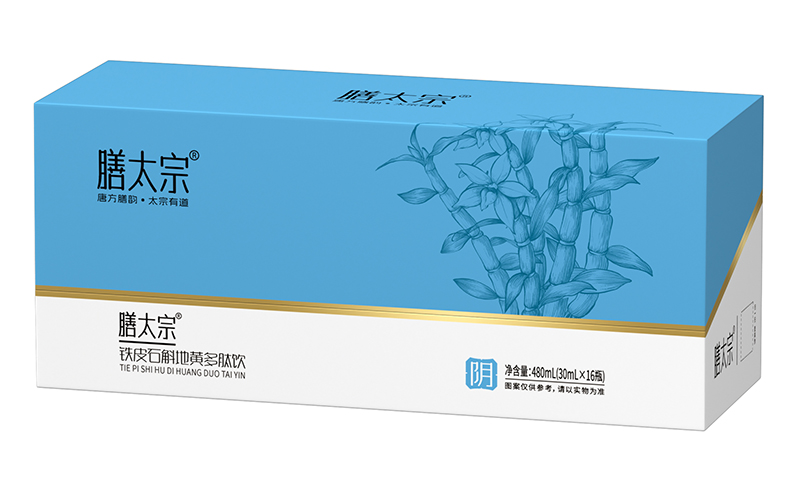 膳太宗鐵皮石斛地黃多肽飲02.jpg 膳太宗鐵皮石斛地黃多肽飲02.jpg