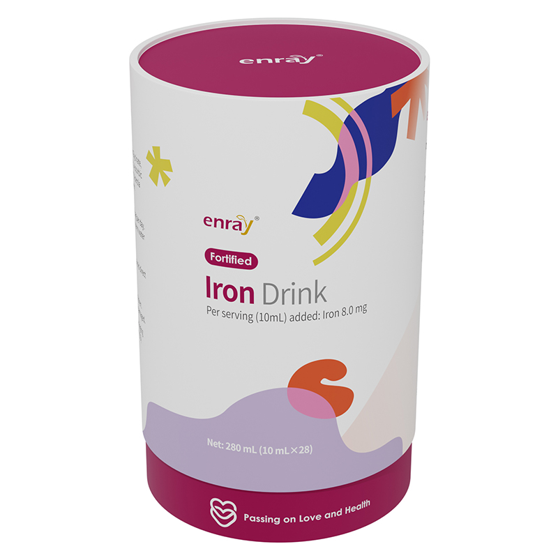 兒歌®強(qiáng)化鐵飲品.jpg 兒歌®強(qiáng)化鐵飲品.jpg