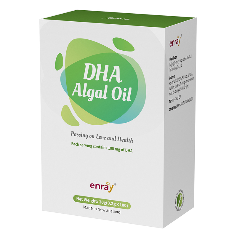 兒歌®DHA藻油01.jpg 兒歌®DHA藻油01.jpg