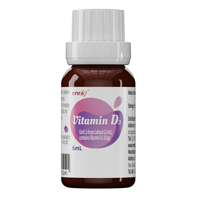 兒歌®維生素D302.jpg 兒歌®維生素D302.jpg