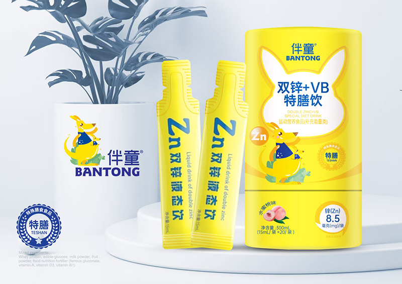 ӳL(zhn)a(b)\ɺҕͯp\ + VB A