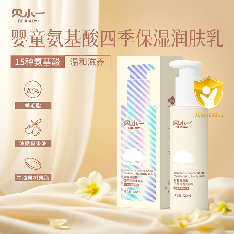 15NӳؐСһ(rn)w飬ļ