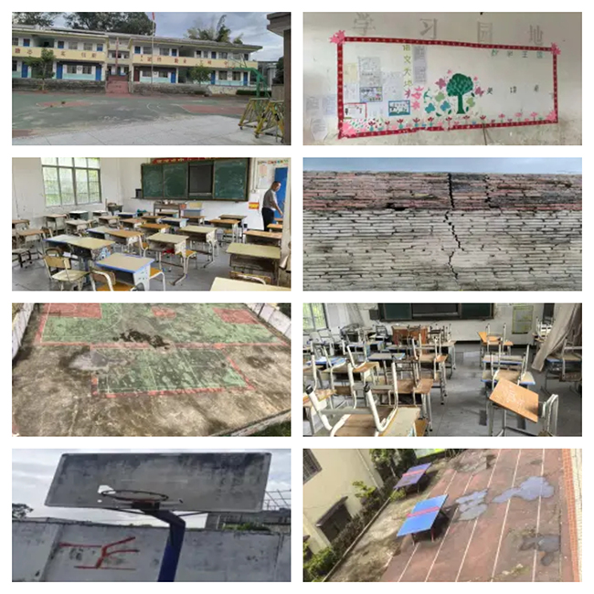 扶貧助學(xué)愛心公益活動(dòng) (1).jpg 扶貧助學(xué)愛心公益活動(dòng) (1).jpg