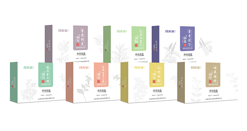 藥夫家藥食同源顆粒系列.jpg 藥夫家藥食同源顆粒系列.jpg