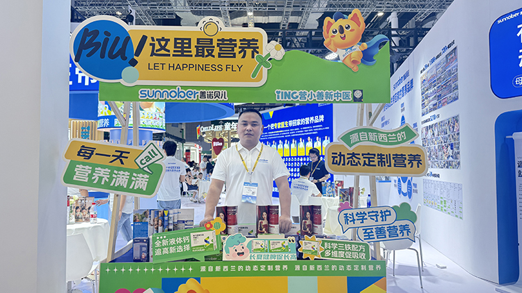 爆款匯集.jpg 爆款匯集.jpg