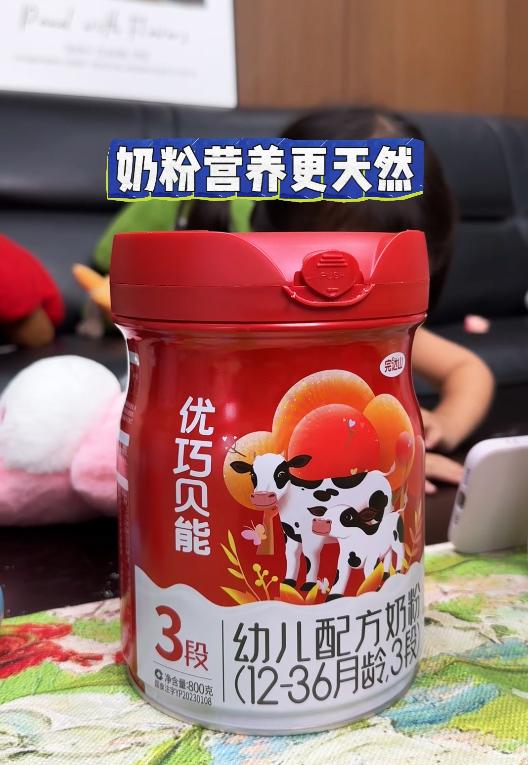 ܃(yu)ؐܣ]FIB(yng)θλ