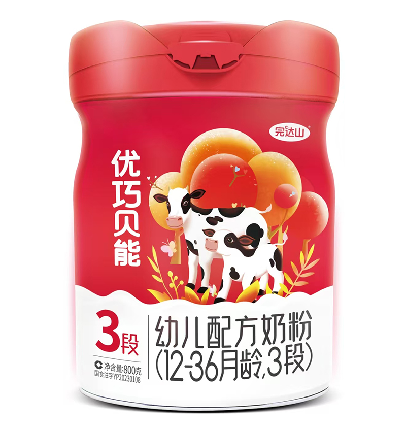 _(d)ɽ(yu)ؐ׃䷽̷ۣ12-36g3Σ