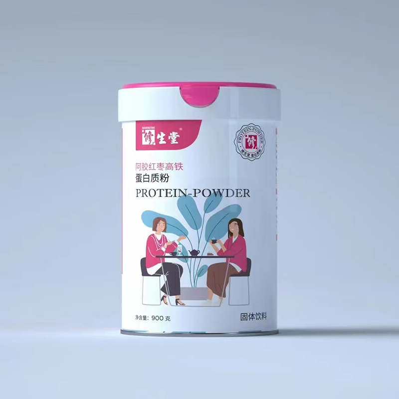 修生堂阿膠紅棗高鐵蛋白質(zhì)粉.jpg 修生堂阿膠紅棗高鐵蛋白質(zhì)粉.jpg