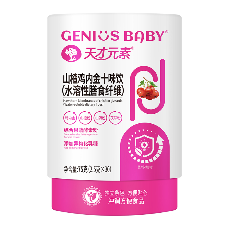 ˎʳͬԴ䷽Ԫɽu(ni)ʮζAĸͬ_