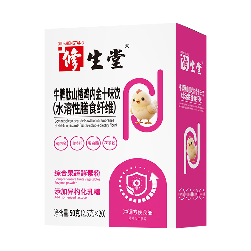 ζo(h)Ƣθʮζĸ