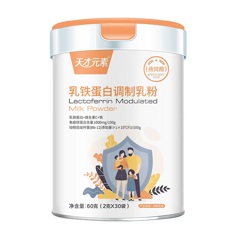 I(yng)B(yng)nλԪF{(dio)xܽ\(chng)ĸ