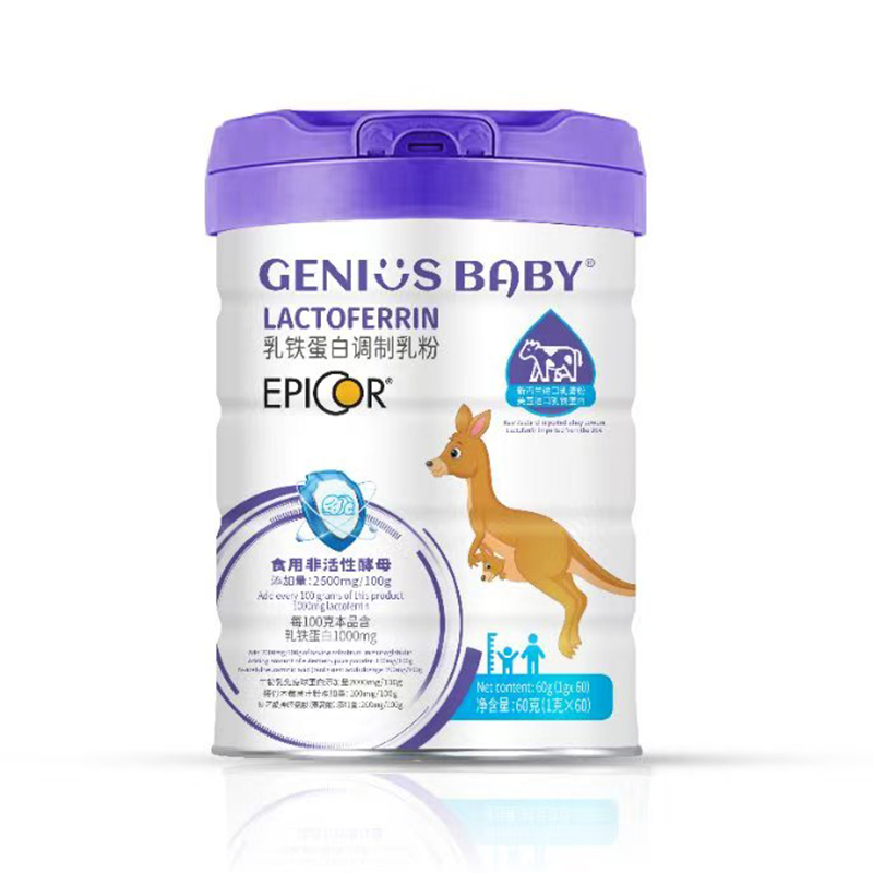 ƌW(xu)ȵĳL(zhng)ךԪF\(chng)ĸ鹲³