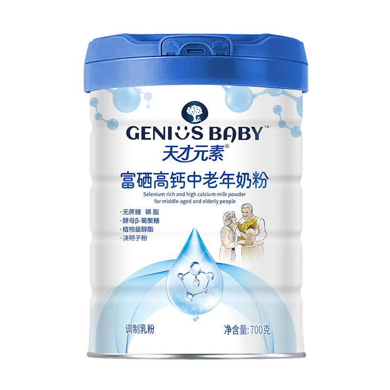 o(w)ǸѺãԪظ}̷\(chng)ĸ