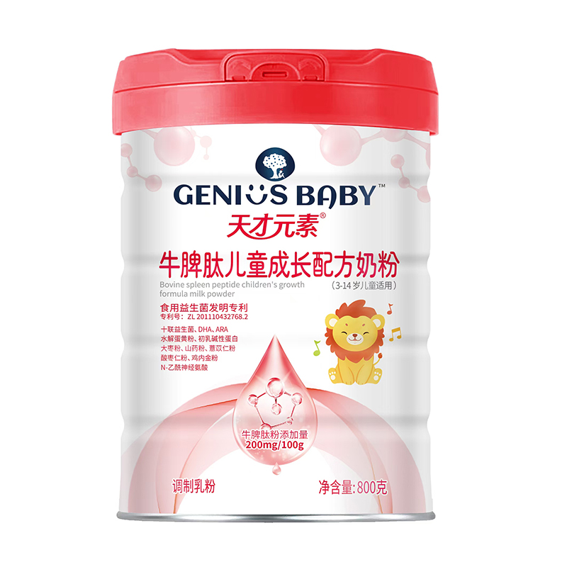 ĸԪţƢăͯL(zhng)䷽̷ۣo(h)L(zhng)x