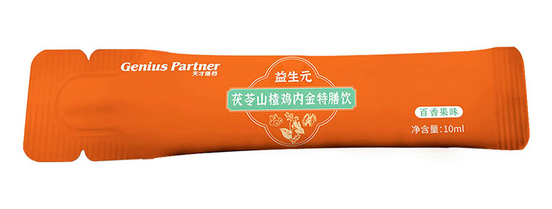 天才搭檔益生元茯苓山楂雞內(nèi)金特膳飲條裝.jpg