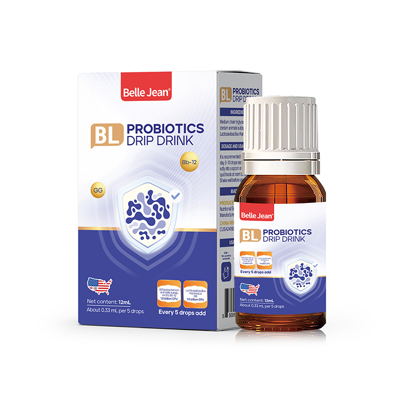 ؐBLҺƷ pSMϺo(h)СǶ