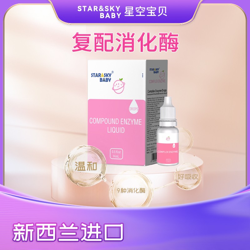 9 Nøf(xi)ͬǿՌؐ(f)ø̷Ҳ